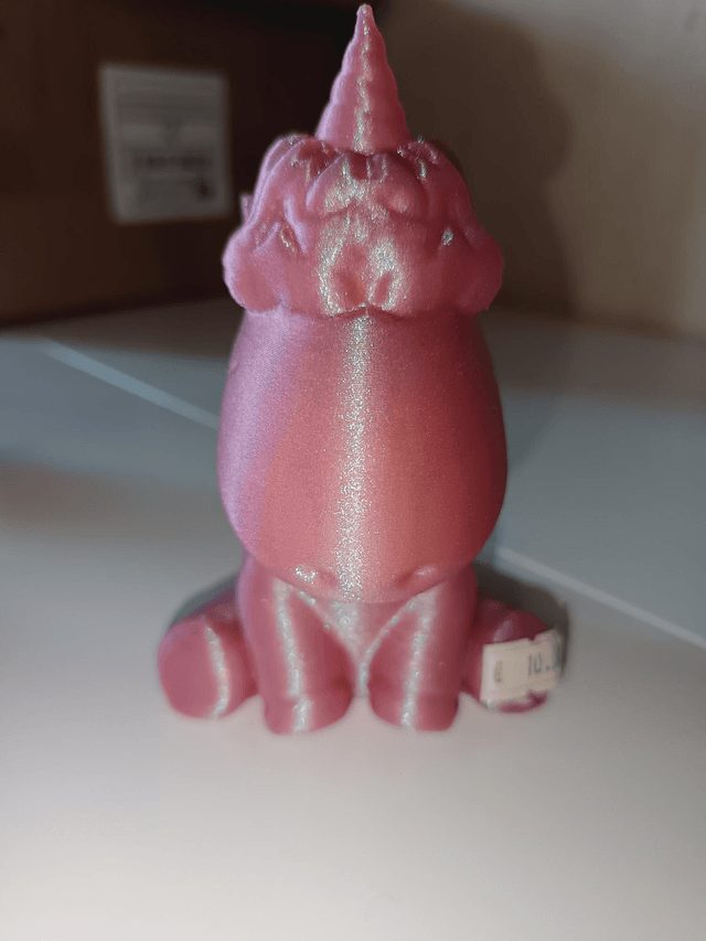 Licorne 