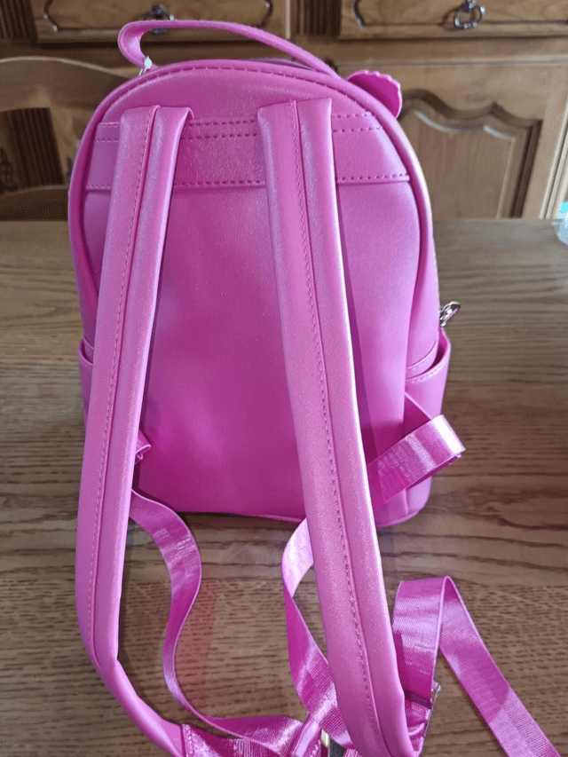 Sac à dos Lotso 
