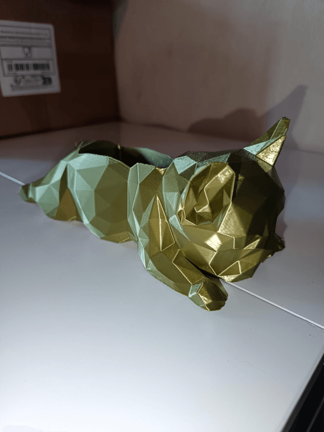 Vide poche bouledogue 