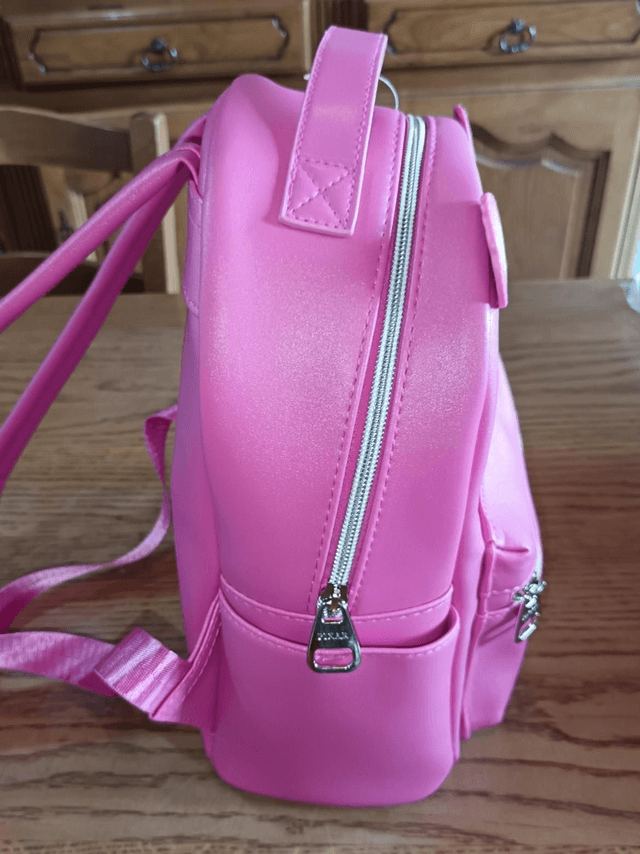 Sac à dos Lotso 