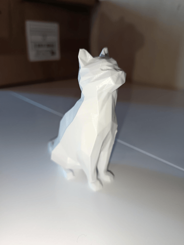 Chat 