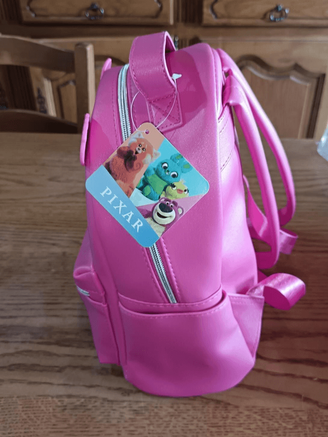 Sac à dos Lotso 