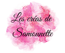 store_logo