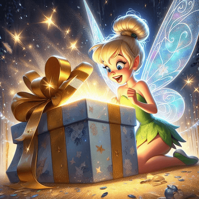 Carte cadeau 