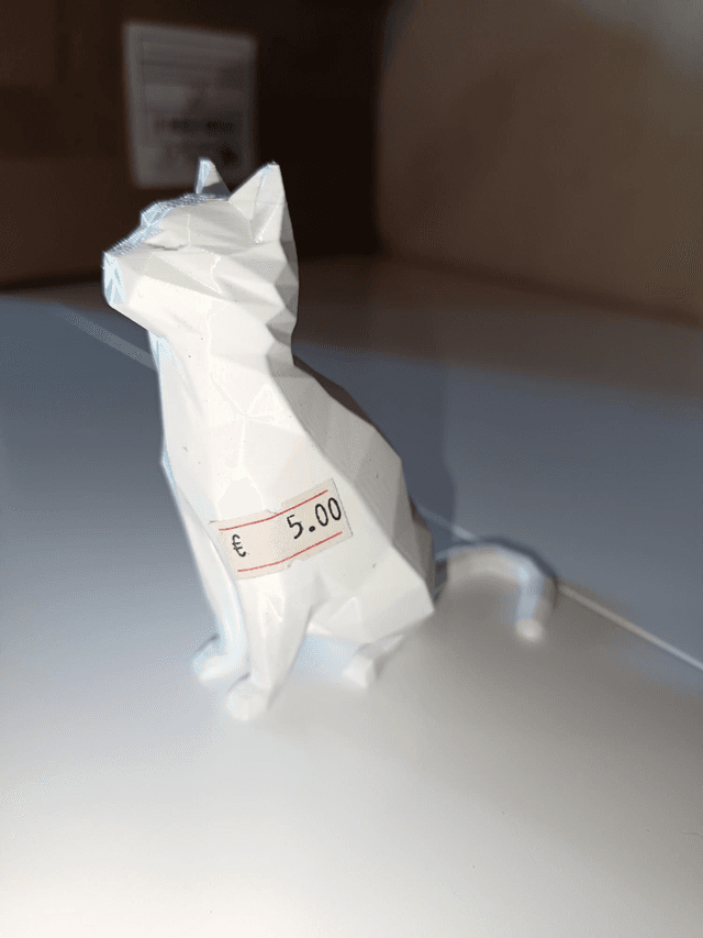 Chat 